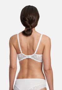 Susa Nizza Soft Moulded Bra Bras Susa 