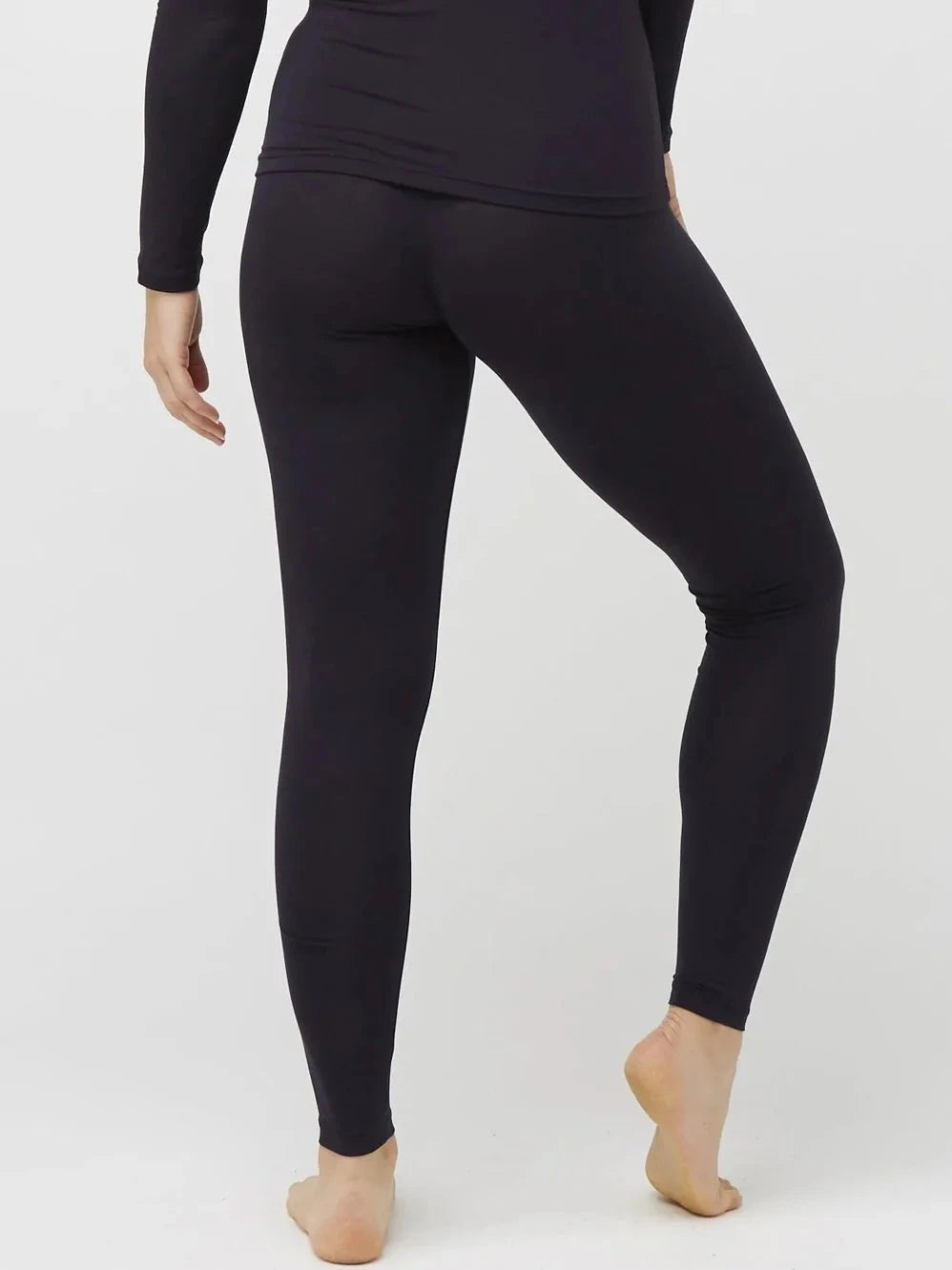 Tani Long Legging Shapewear Tani 