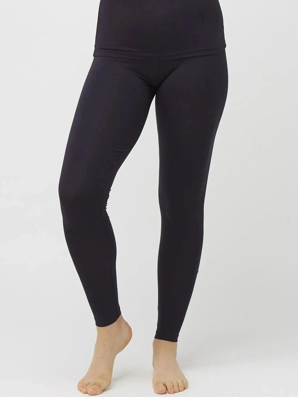 Tani Long Legging Shapewear Tani 