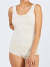 TANI SCOOP TANK BASICS Tani 