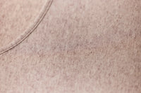 The Baseline Modal Cashmere Long Sleeve Top Basics The Baseline 