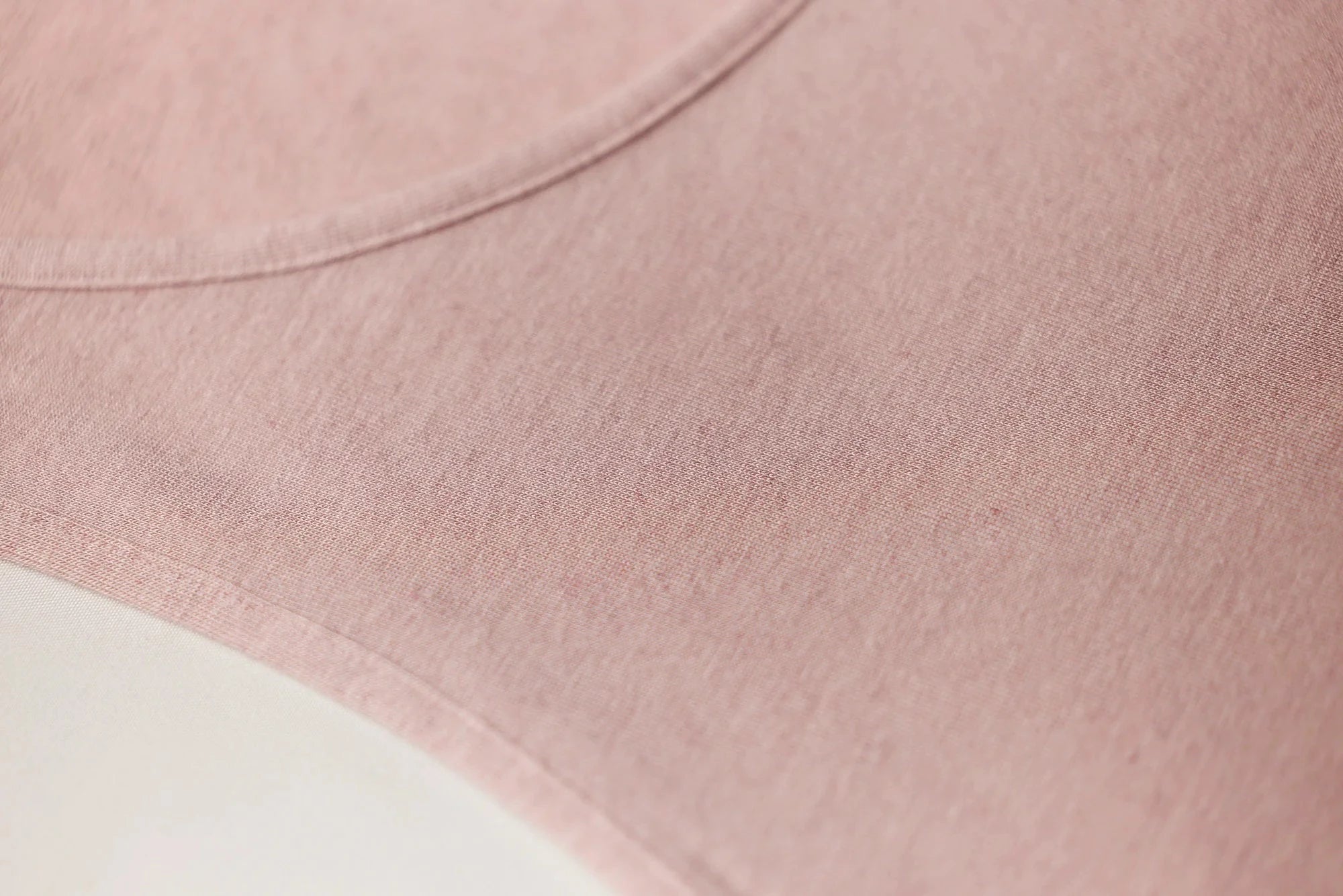 The Baseline Modal Cashmere Tank Top Basics The Baseline 