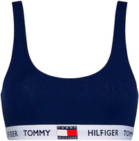 Tommy Hilfiger Bralette Bras Tommy Hilfiger 