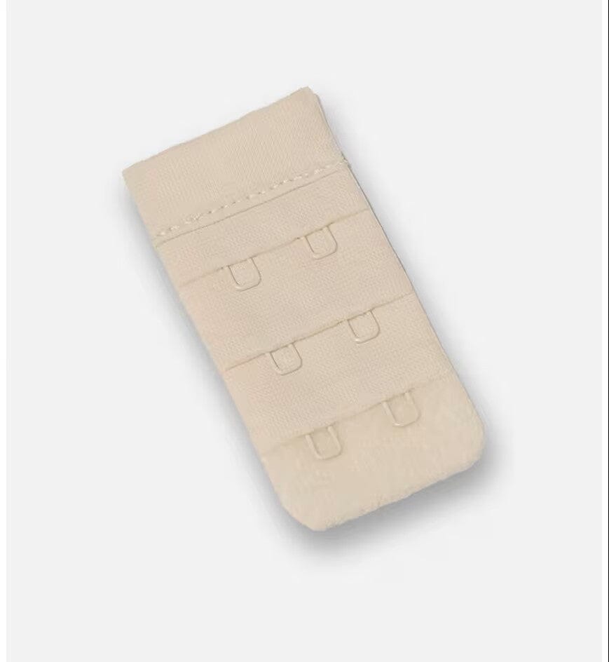 Triumph 2 Hook Bra Extender Accessories Triumph 