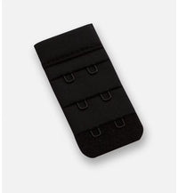 Triumph 2 Hook Bra Extender