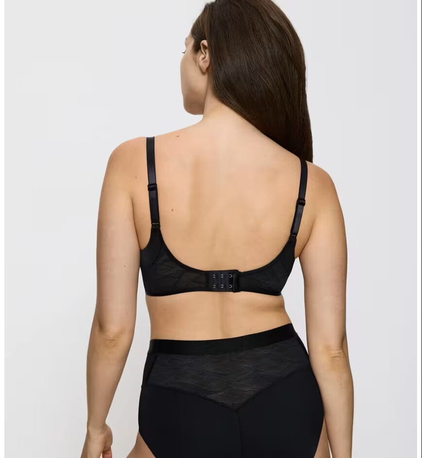 Triumph Airy Sensation T-Shirt Bra Bras Triumph 