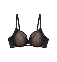 Triumph Airy Sensation T-Shirt Bra Bras Triumph 