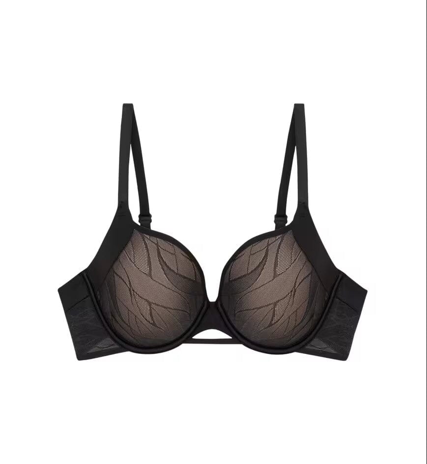 Triumph Airy Sensation T-Shirt Bra Bras Triumph 