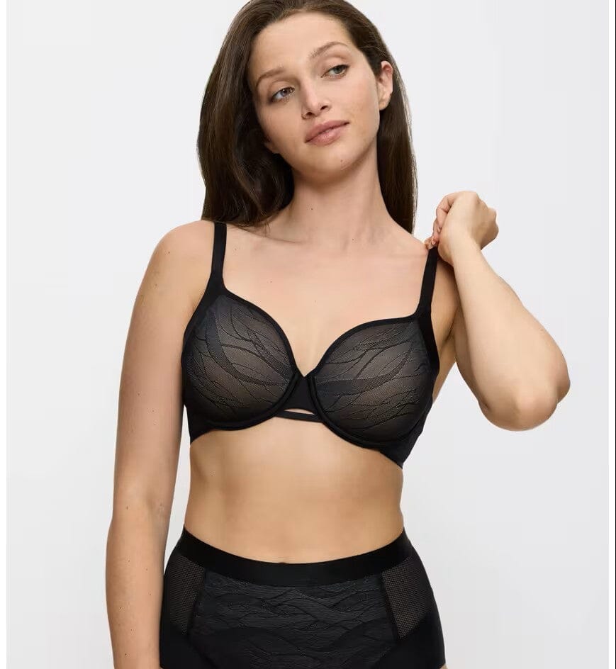 Triumph Airy Sensation T-Shirt Bra Bras Triumph 