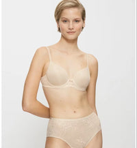 Triumph Amourette Charm WireFree Bras Triumph 