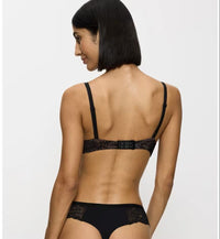 Triumph Amourette Charm WireFree Bras Triumph 