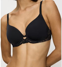 Triumph Amourette Charm WireFree Bras Triumph 