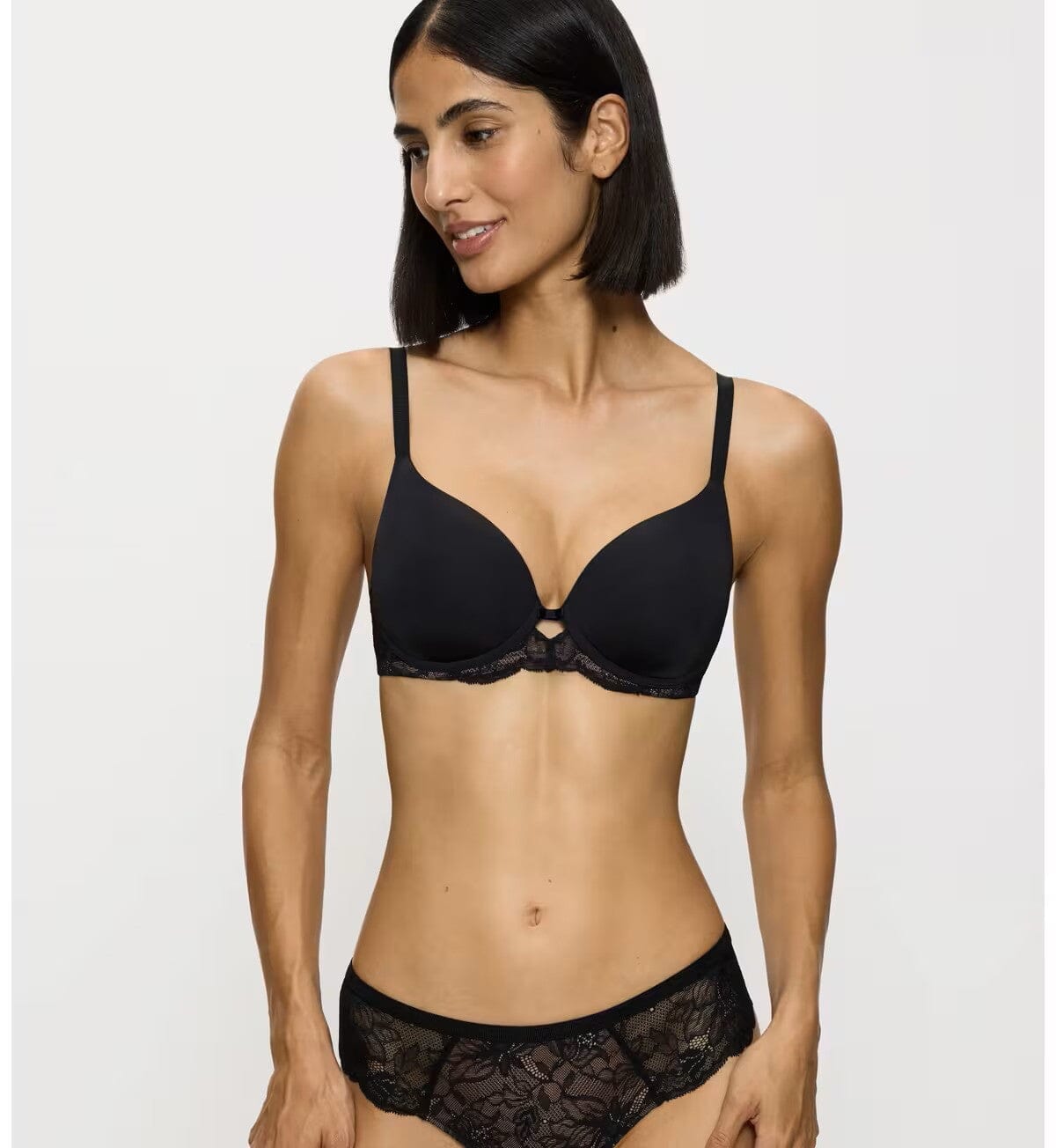 Triumph Amourette Charm WireFree Bras Triumph 