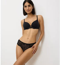 Triumph Amourette Charm WireFree Bras Triumph 