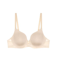 Triumph Amourette Charm WireFree Bras Triumph 