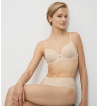 Triumph Amourette Charm WireFree Bras Triumph 