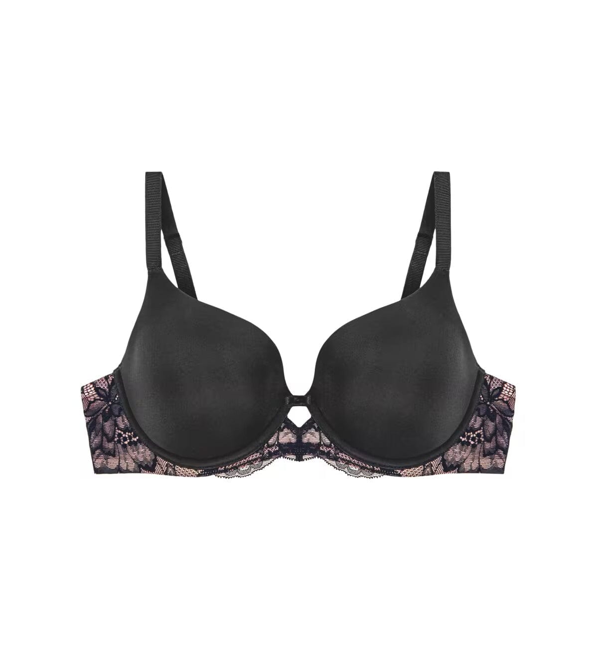 Triumph Amourette Charm WireFree Bras Triumph 