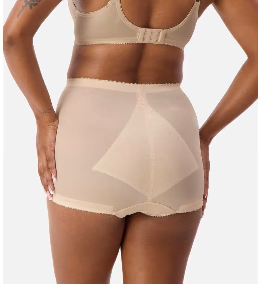 Triumph Belform Shapewear Brief Briefs Triumph 