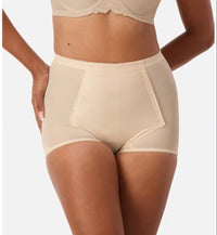 Triumph Belform Shapewear Brief Briefs Triumph 