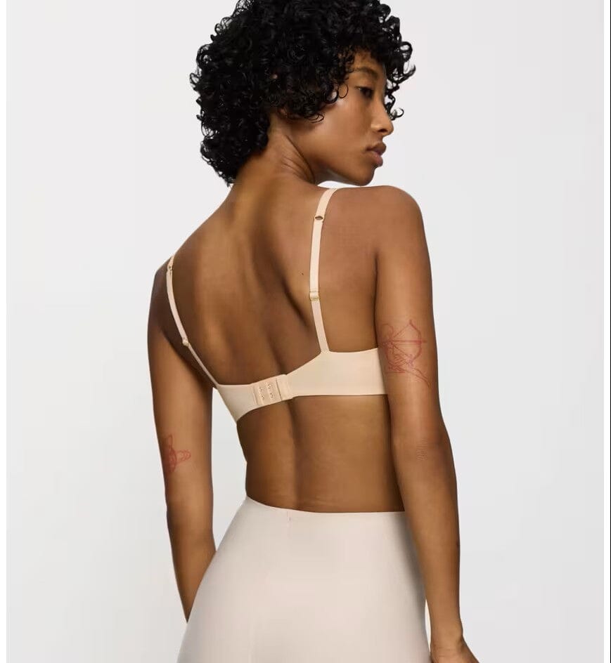 Triumph Body Make-Up Essentials Push-UP Bra Bras Triumph 