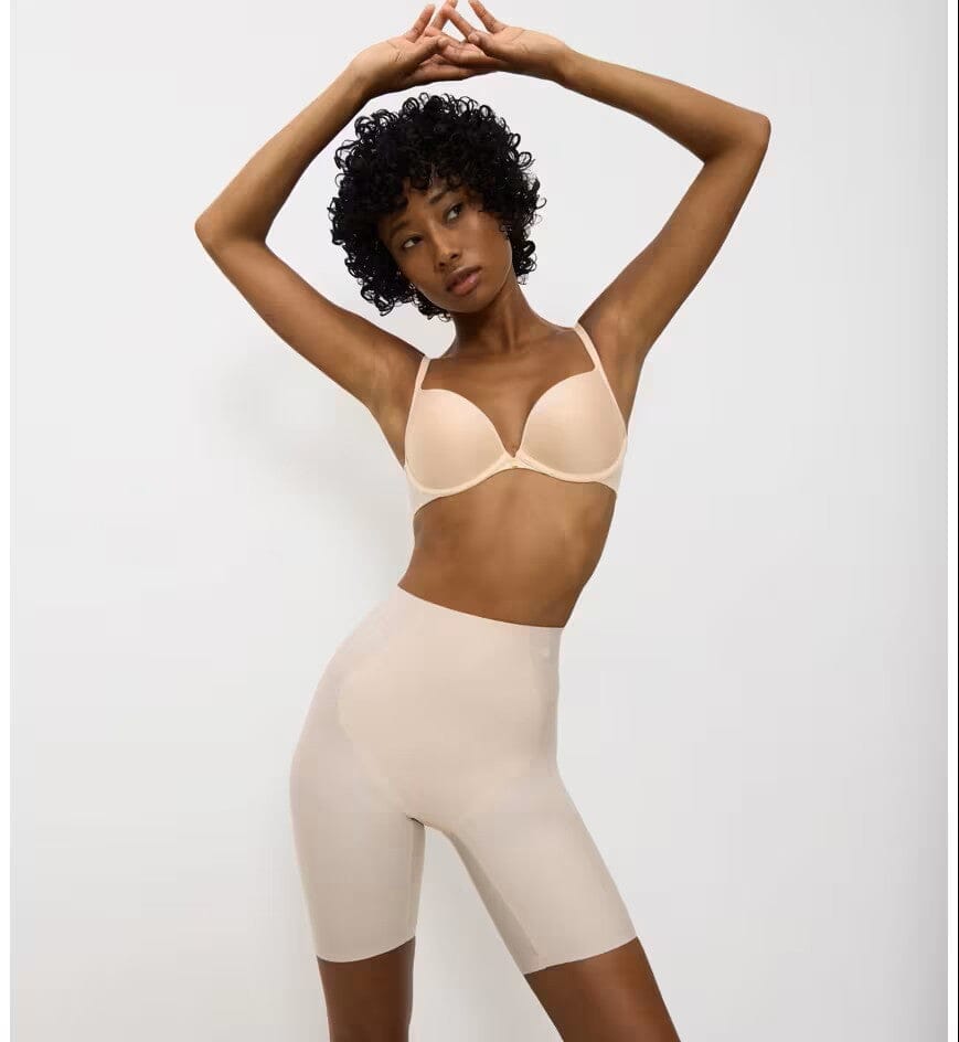 Triumph Body Make-Up Essentials Push-UP Bra Bras Triumph 