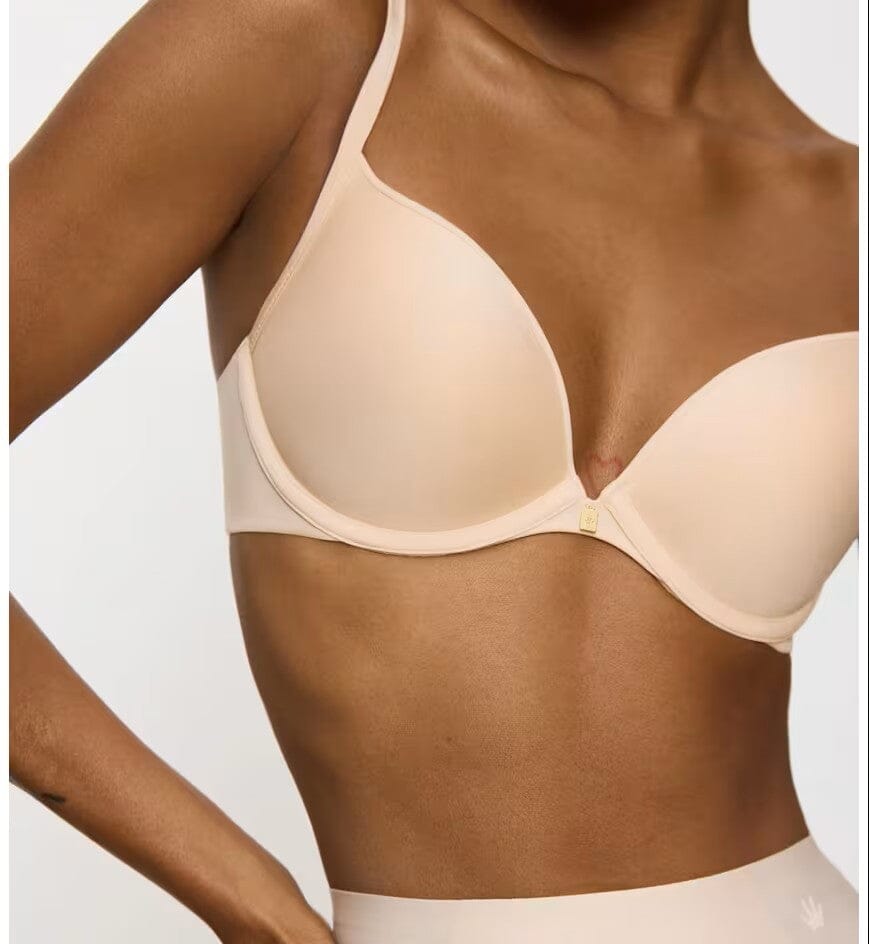 Triumph Body Make-Up Essentials Push-UP Bra Bras Triumph 