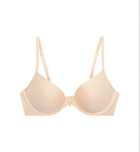 Triumph Body Make-Up Essentials Push-UP Bra Bras Triumph 