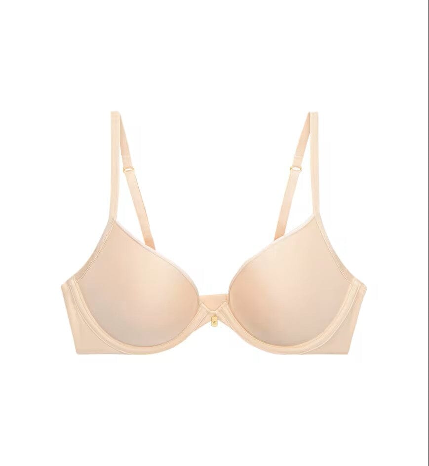 Triumph Body Make-Up Essentials Push-UP Bra Bras Triumph 