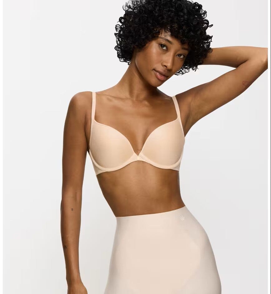Triumph Body Make-Up Essentials Push-UP Bra Bras Triumph 