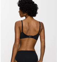 Triumph Body Make-up Soft Touch Wirefree Bras Triumph 