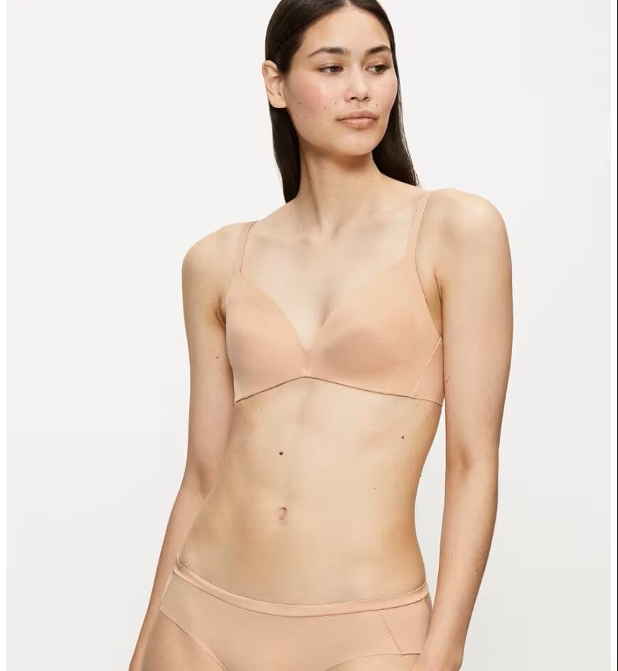 Triumph Body Make-up Soft Touch Wirefree Bras Triumph 
