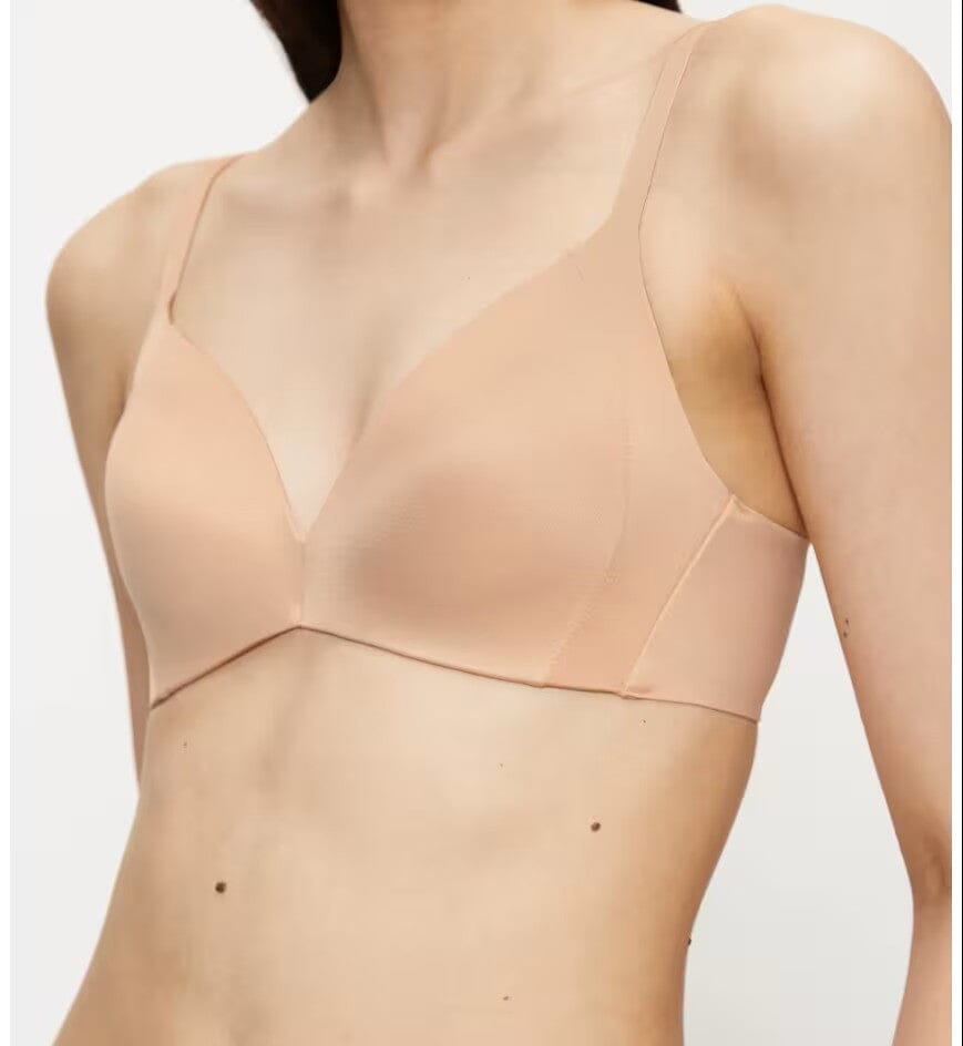 Triumph Body Make-up Soft Touch Wirefree Bras Triumph 