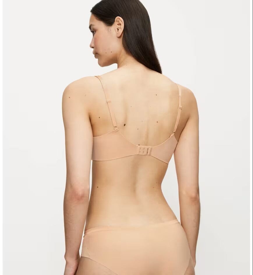 Triumph Body Make-up Soft Touch Wirefree Bras Triumph 