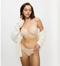 Triumph Contouring Sensation Bras Triumph 