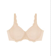 Triumph Contouring Sensation Bras Triumph 