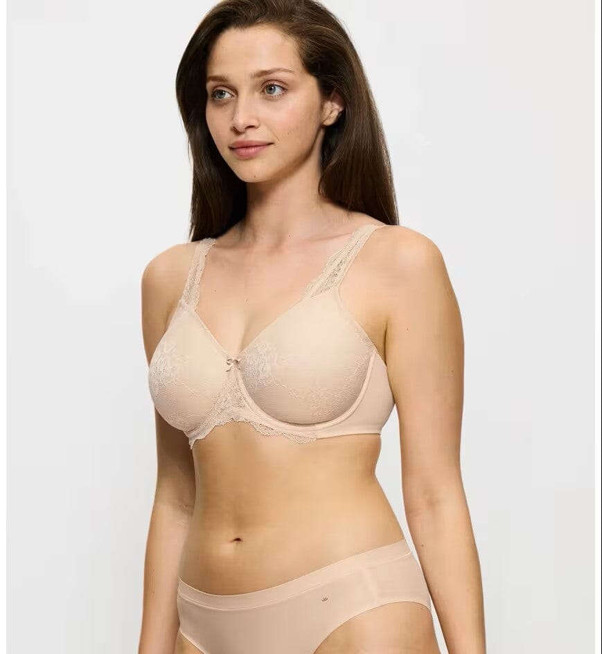 Triumph Contouring Sensation Bras Triumph 