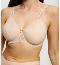 Triumph Contouring Sensation Bras Triumph 