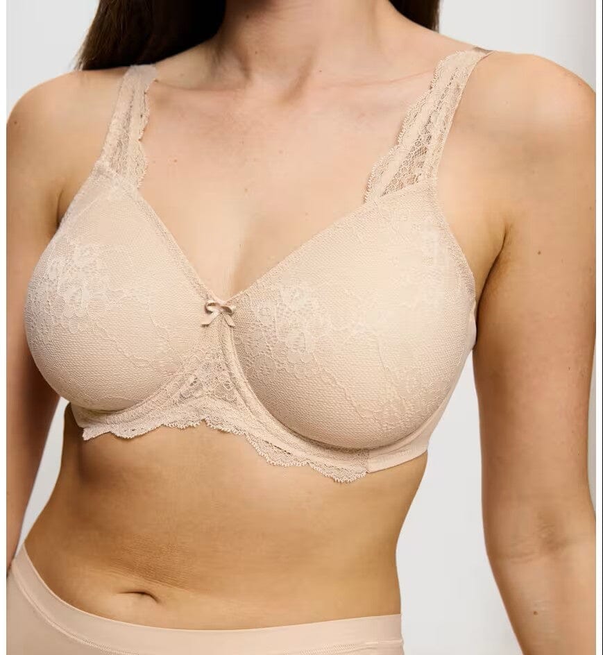 Triumph Contouring Sensation Bras Triumph 