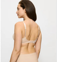 Triumph Contouring Sensation Bras Triumph 