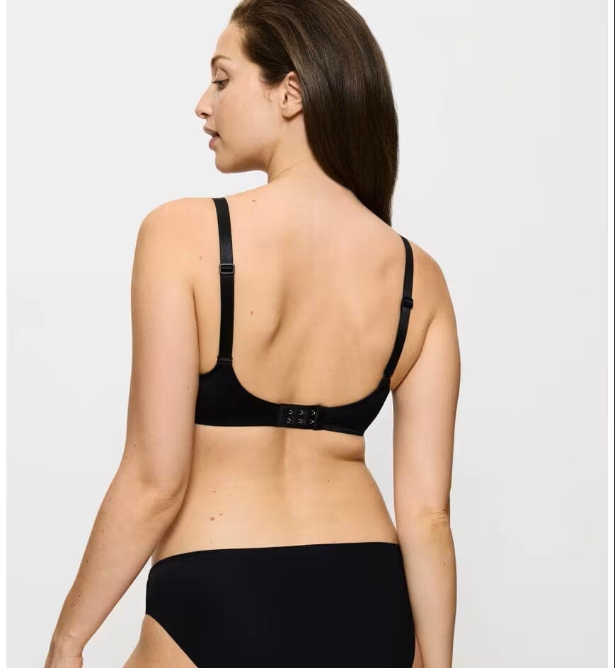 Triumph Contouring Sensation Bras Triumph 