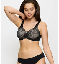 Triumph Contouring Sensation Bras Triumph 