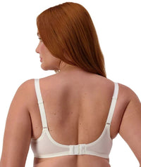 Triumph Embroidered Minimiser Bras Triumph 