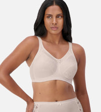 Triumph Endless Comfort Wirefree Bra Bras Triumph 