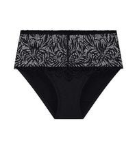 Triumph Essential Lace Maxi Full Brief Briefs Triumph 