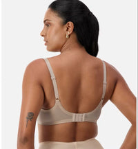 Triumph Everyday Moulded Bra Bras Triumph 