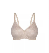 Triumph Everyday Moulded Bra Bras Triumph 