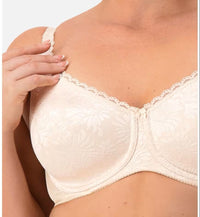 Triumph Everyday Moulded Bra Bras Triumph 