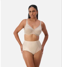 Triumph Everyday Moulded Bra Bras Triumph 