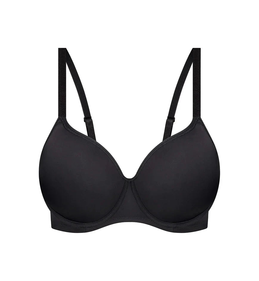 Triumph Gorgeous Luxury T-Shirt Bra Bras Triumph 