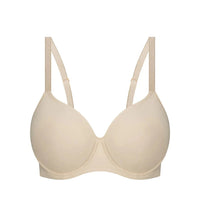 Triumph Gorgeous Luxury T-Shirt Bra Bras Triumph 
